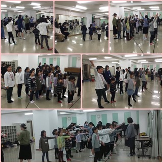 1D2EDBAC-1AC0-463C-9ADC-0D97D7962398.jpeg