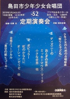 4F2A2B0C-8CFB-4D44-86D8-799270CD0571.jpeg