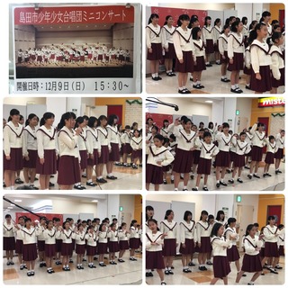 A90B3290-EE39-4077-96CC-0380040CF539.jpeg
