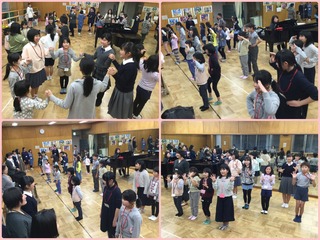 D79396FC-1BC3-4DDF-87AE-CFB120AC0A94.jpeg