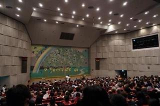 会場万席.jpg